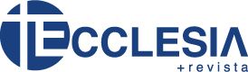 Revista Ecclesia