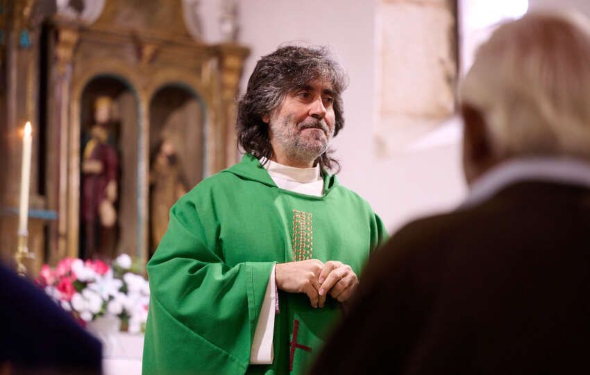 Teófilo NIeto
