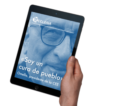 ECCLESIA 4.023