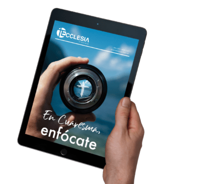 ECCLESIA 4.022