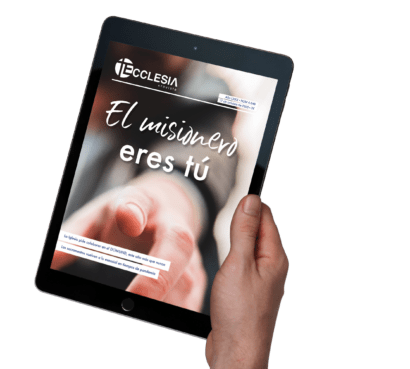 ECCLESIA 4.049
