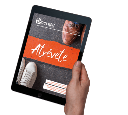 ECCLESIA 4.061