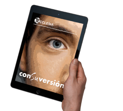 ECCLESIA 4.064