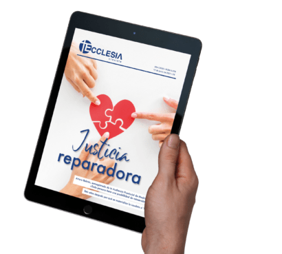 ECCLESIA 4.079