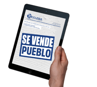 ECCLESIA 4.092