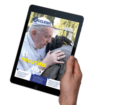ECCLESIA 4.106