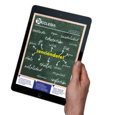 ECCLESIA 4.111
