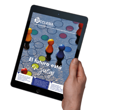 ECCLESIA 4.112