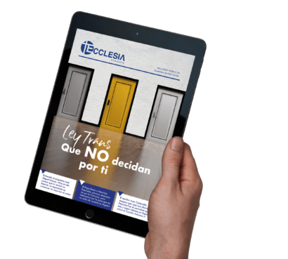 ECCLESIA 4.113