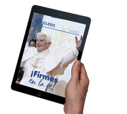ECCLESIA 4.116