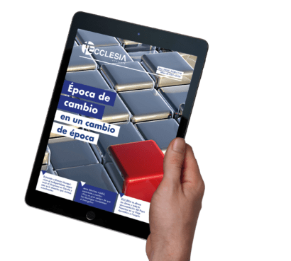 ECCLESIA 4.119