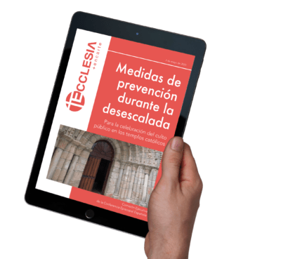 ENCARTE Medidas de Prevención