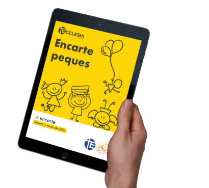 PEQUES febr-mar 2021