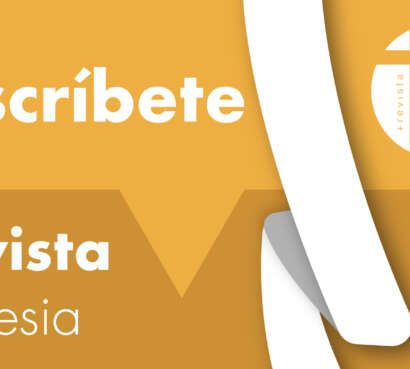 SUSCRIPCIÓN ANUAL PARA ÁFRICA, AMÉRICA y ASIA