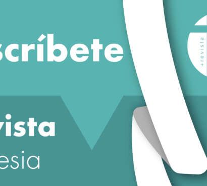 SUSCRIPCIÓN ANUAL WEB