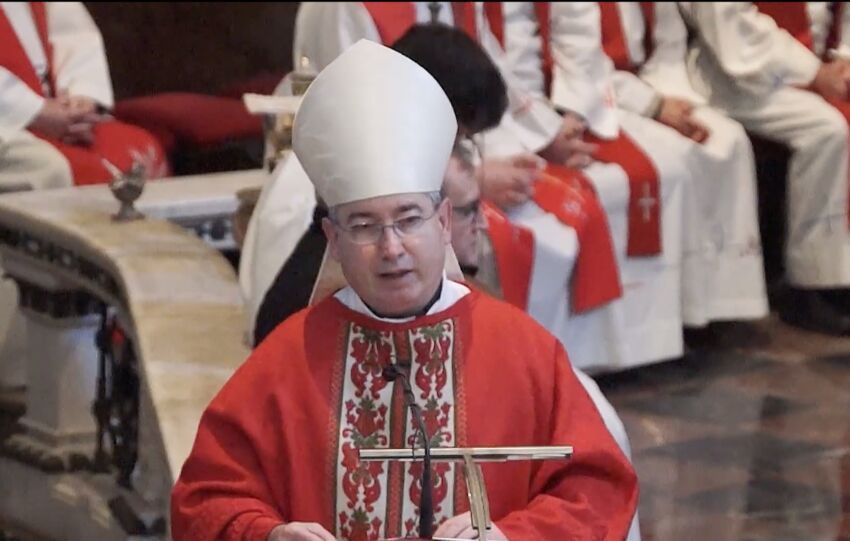 Fernando Prado