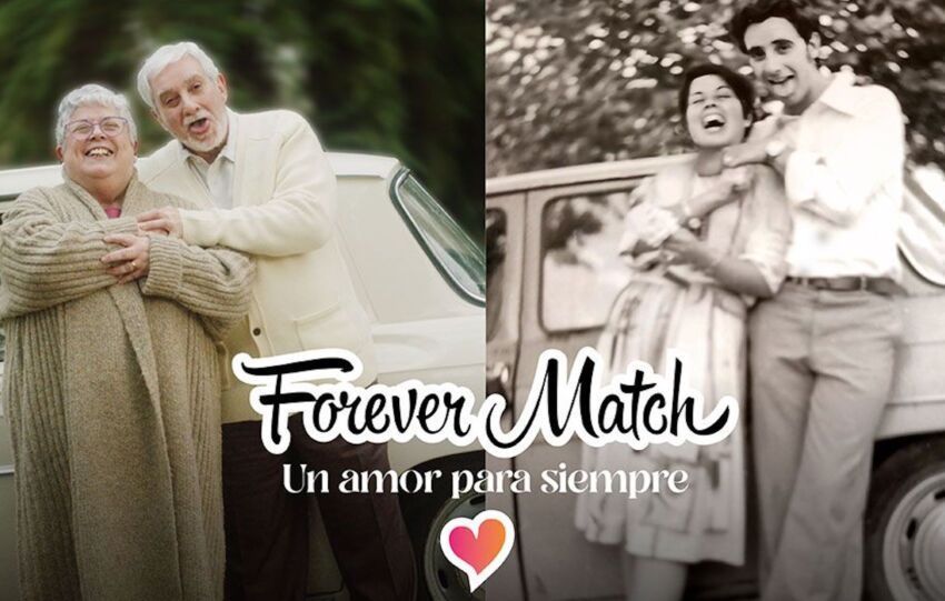 Semana del Matrimonio de la CEE