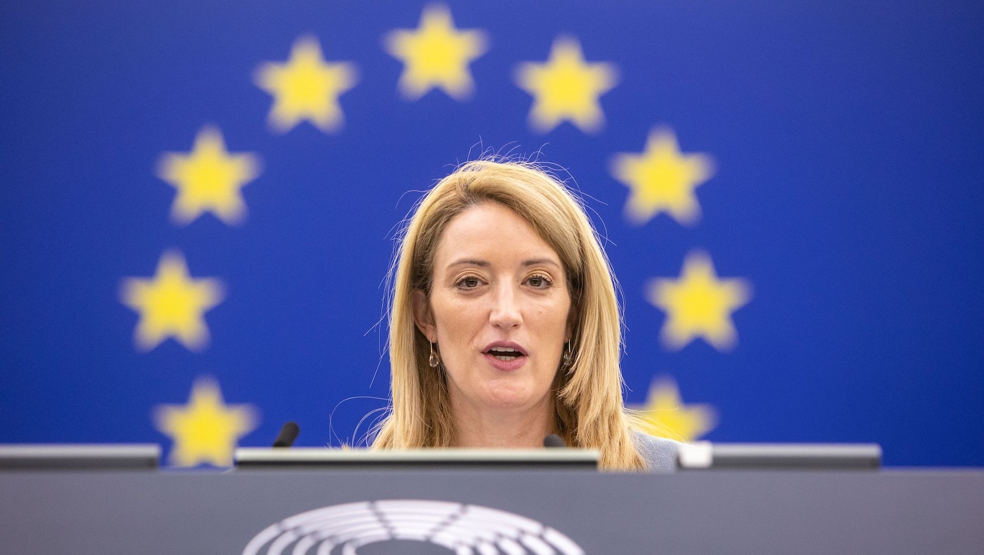 Aborto Parlamento Europeo