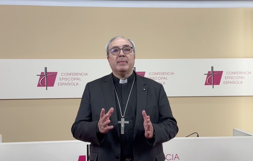García Magán