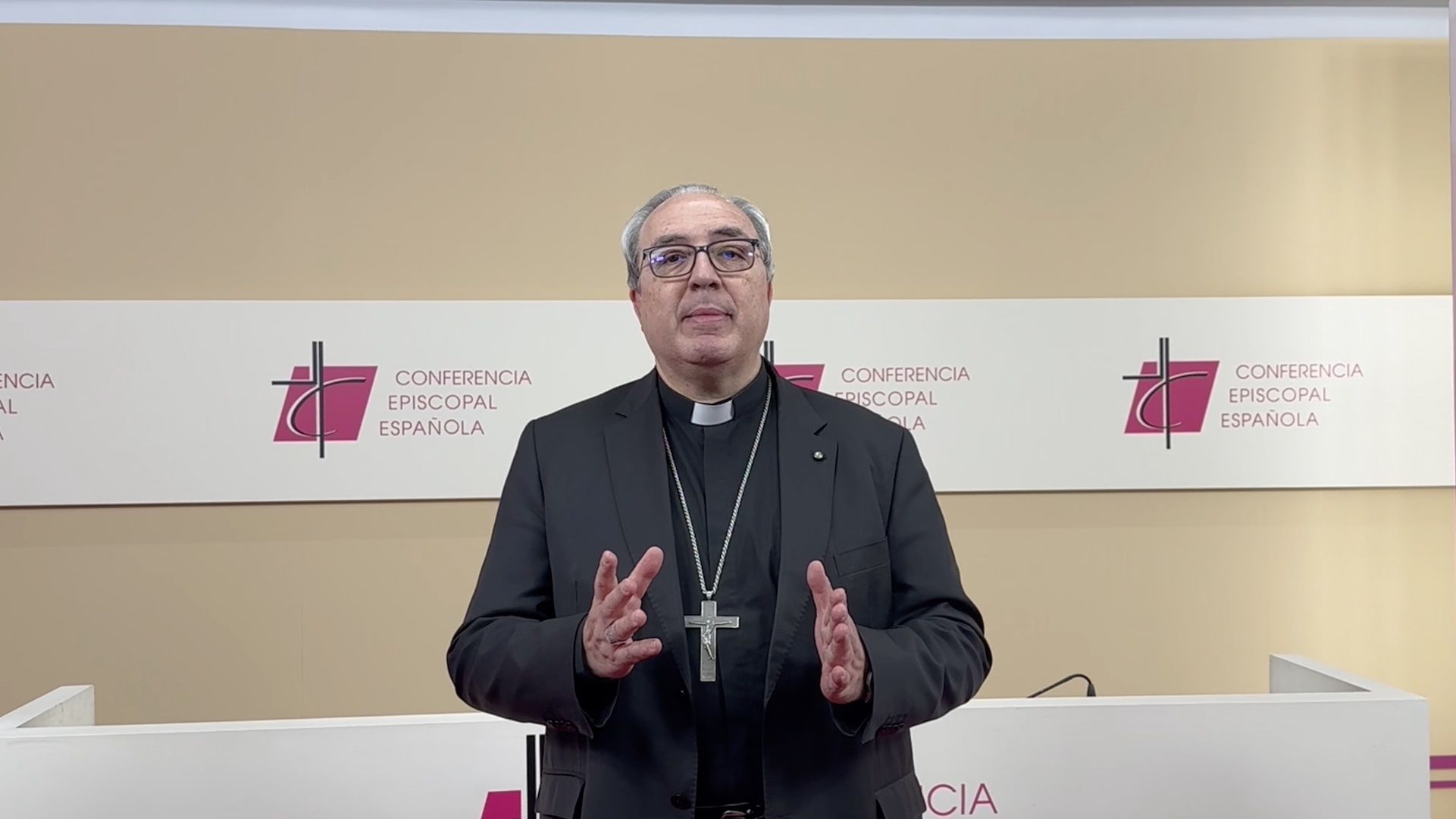 García Magán