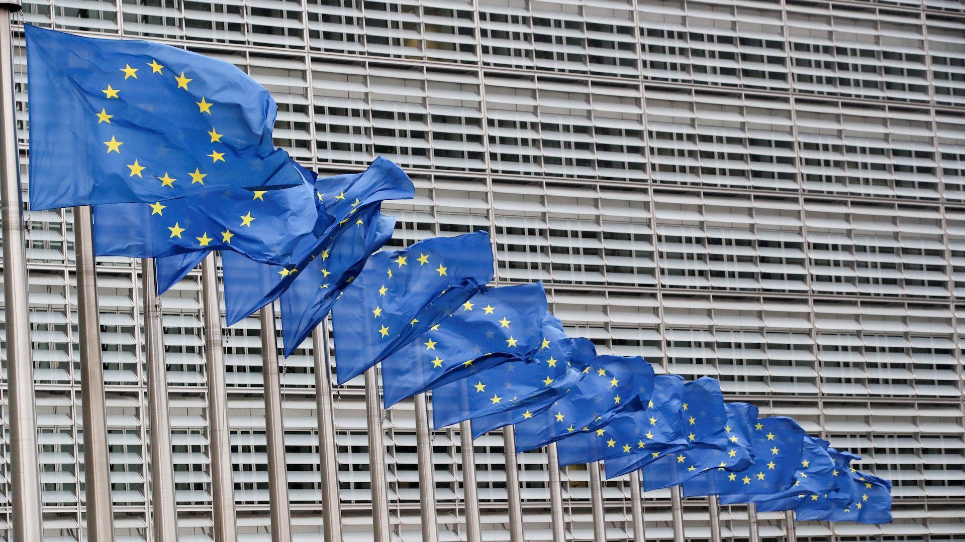 Europa
