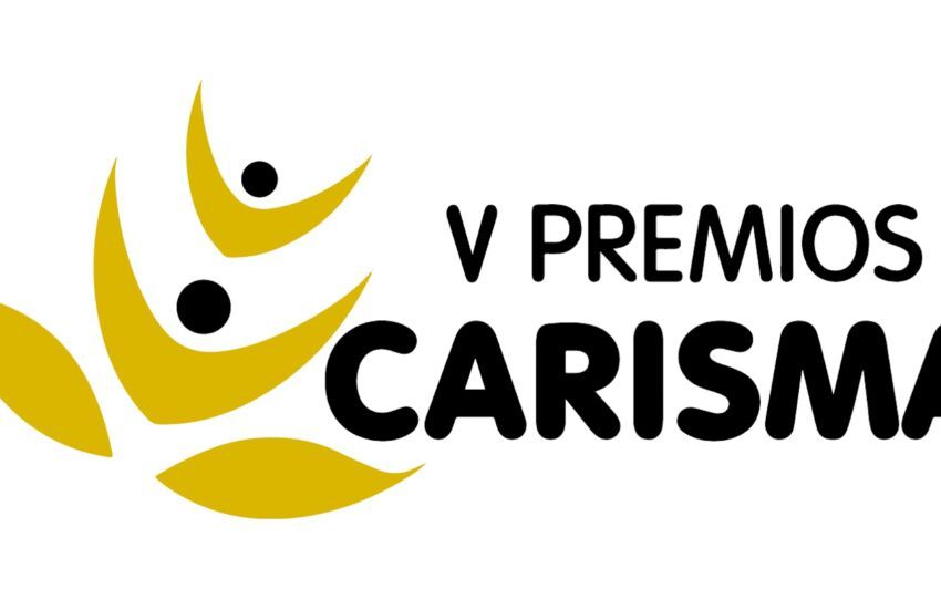 Premios Carisma