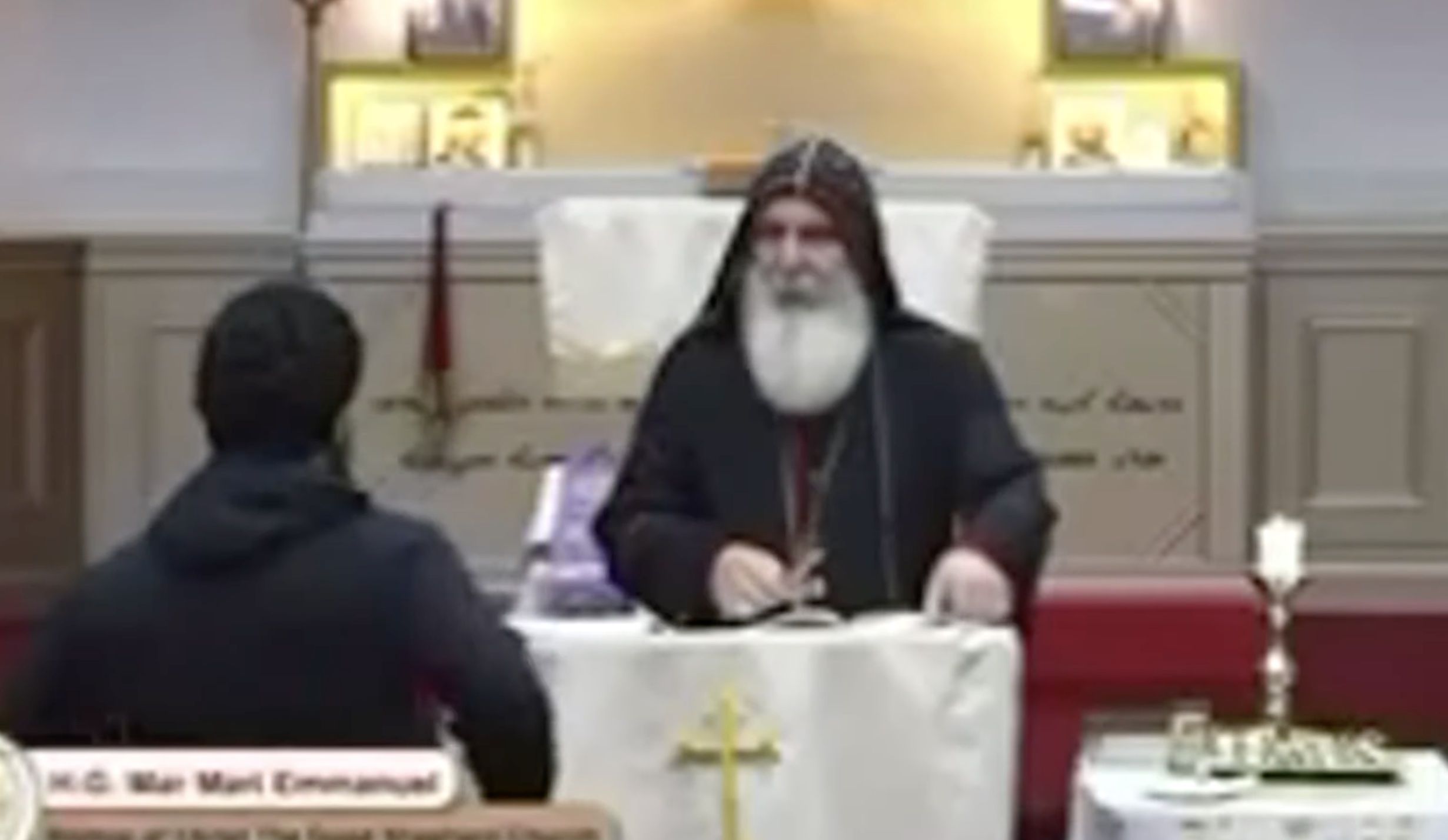 Atentado Sídney