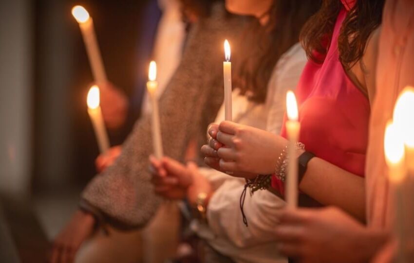 Pentecostés