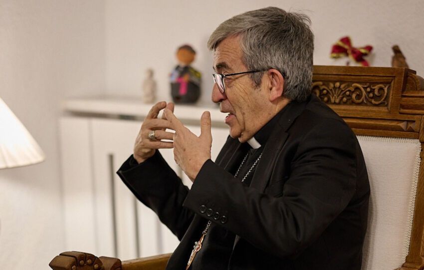 Argüello