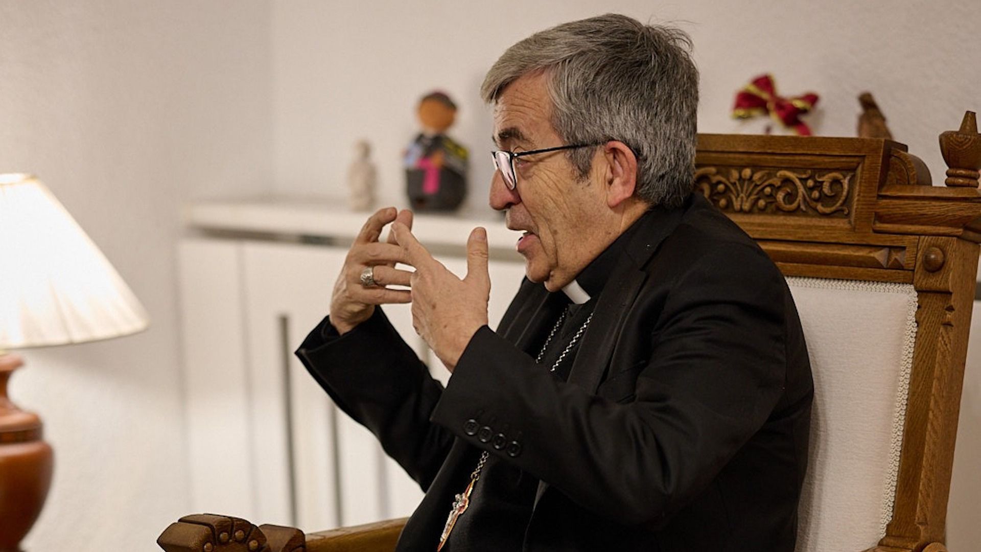 Argüello