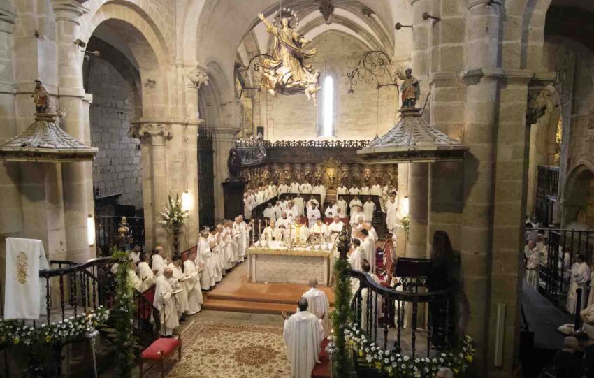 Antonio Valín