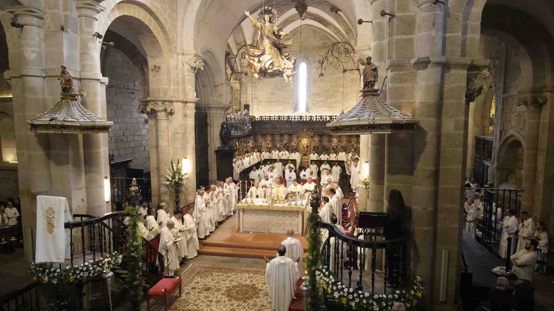 Antonio Valín