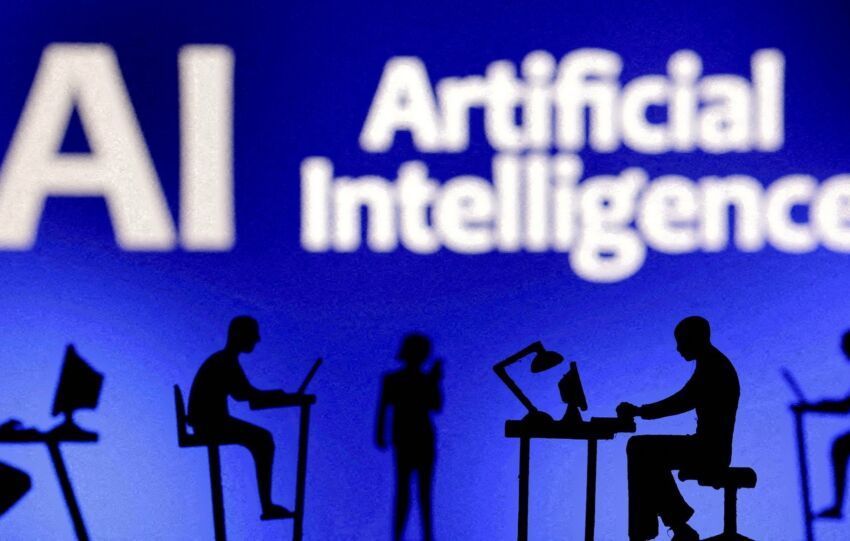 Santa Sede e Inteligencia Artificial (IA)