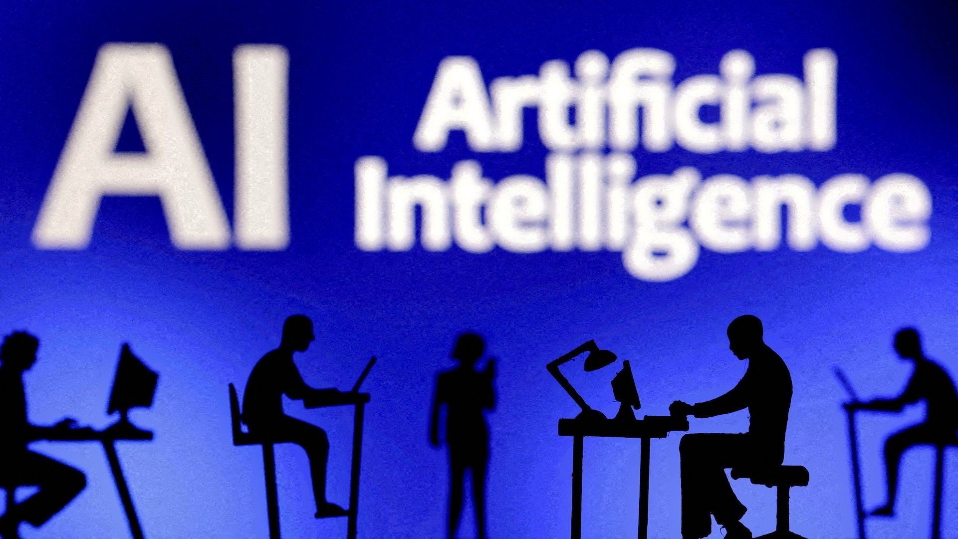 Santa Sede e Inteligencia Artificial (IA)