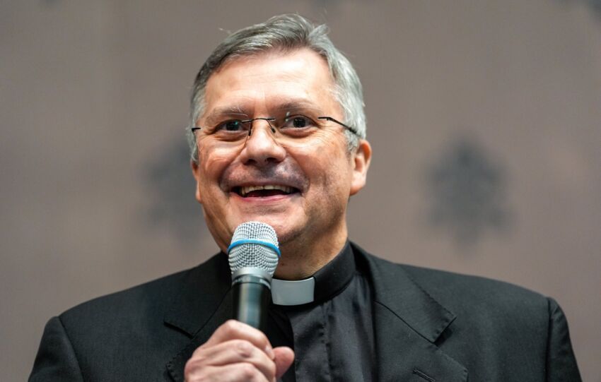 Lucio Adrián Ruiz