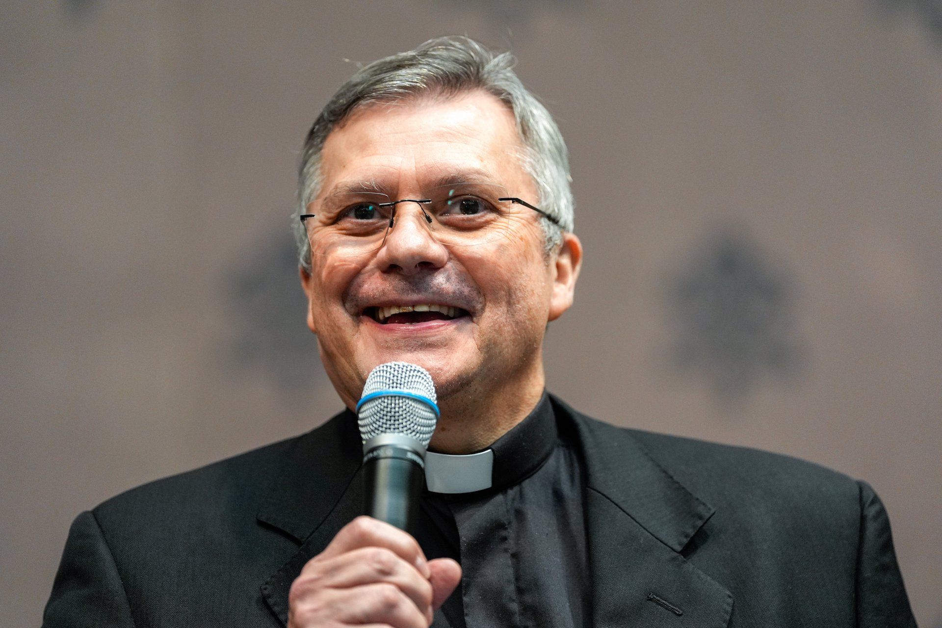 Lucio Adrián Ruiz