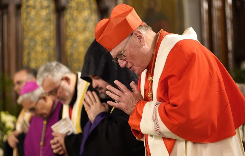 Aniversario del Concilio de Nicea
