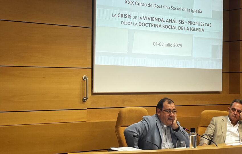 Román Pardo.
