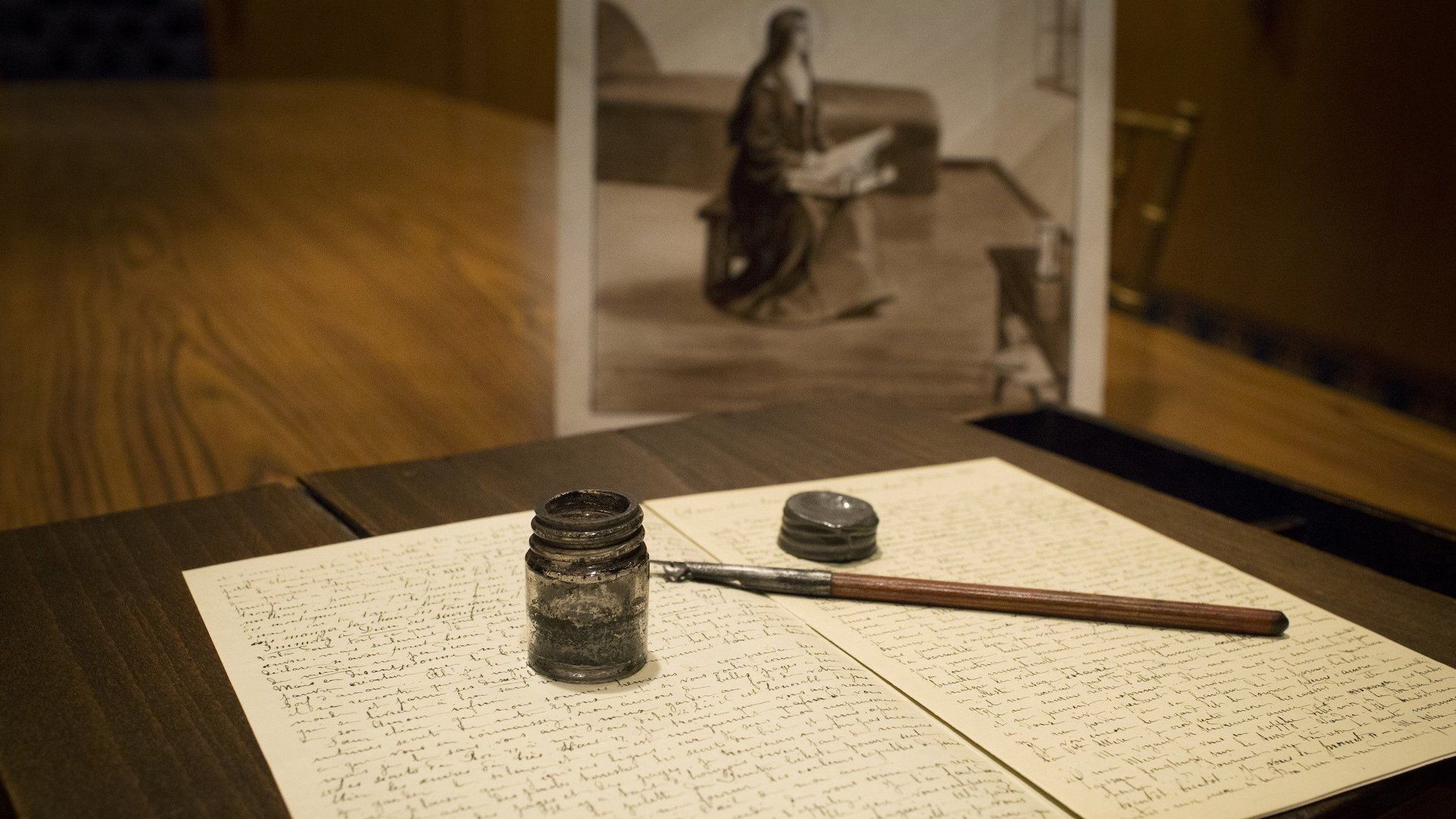 Cartas de Teresita de Lisieux