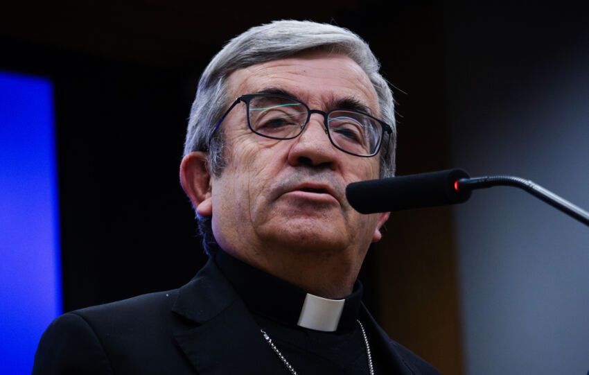 Argüello