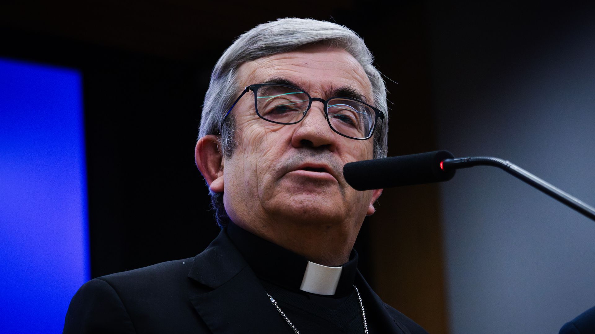 Argüello