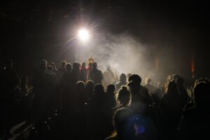 OSV News photo/Margaret Murray