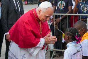 CNS photo/Lola Gomez