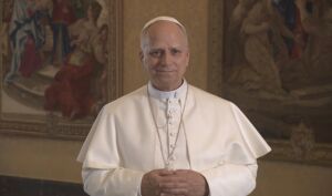 El Papa a los profesores de Religión: «Hacer escuela significa formar a las personas en la escucha del corazón»
