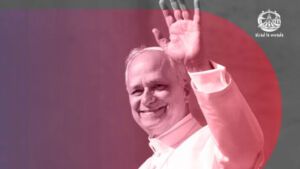 Una pastoral de la acogida: la Iglesia española prepara a sus fieles con materiales y guías para recibir al Papa