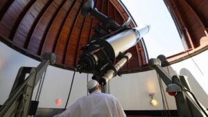 CNS photo / Vatican Media