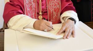 Vatican Media