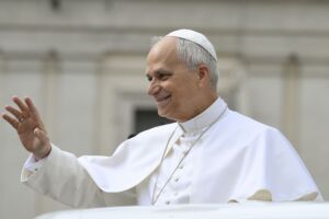 Vatican Media