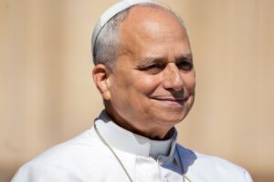 CNS photo/Lola Gomez