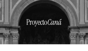 Nace «Proyecto Caná», una academia online para fortalecer el amor bajo la luz del Evangelio